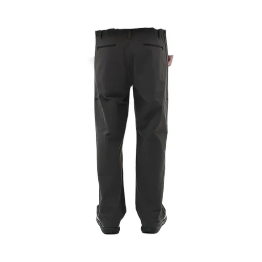 Edge Softshell Technical Trouser