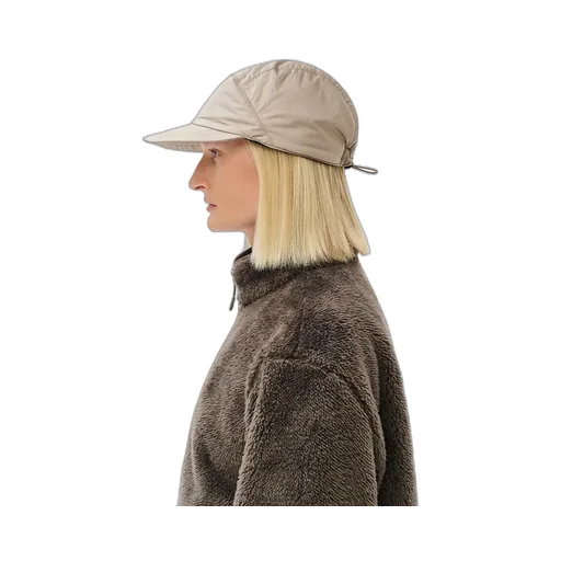 Orbit Lt Padded Tech Cap