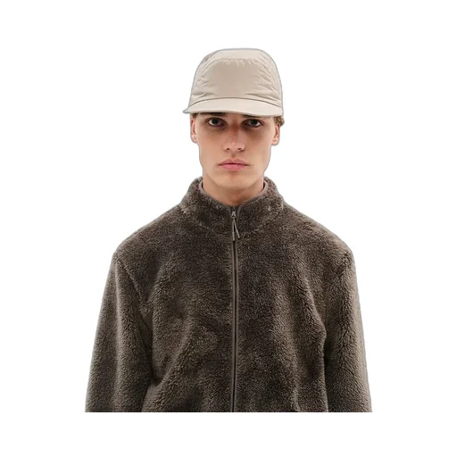 Orbit Lt Padded Tech Cap