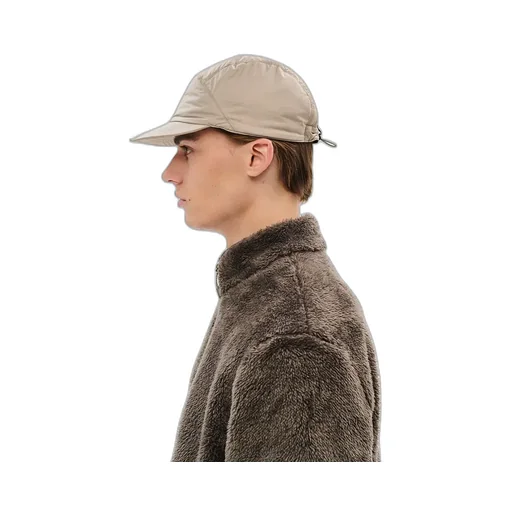 Orbit Lt Padded Tech Cap