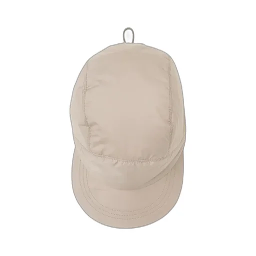 Orbit Lt Padded Tech Cap