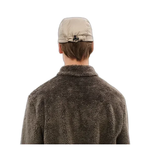 Orbit Lt Padded Tech Cap