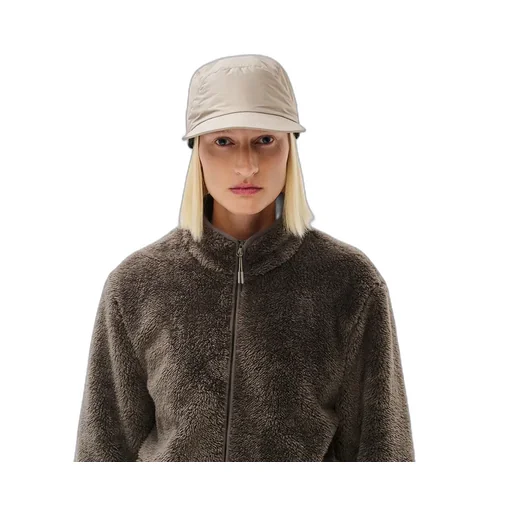 Orbit Lt Padded Tech Cap