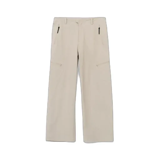 Edge Softshell Technical Trouser