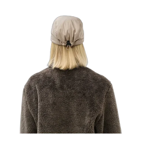 Orbit Lt Padded Tech Cap