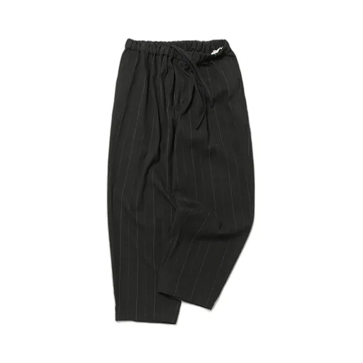 Wide Easy Pants
