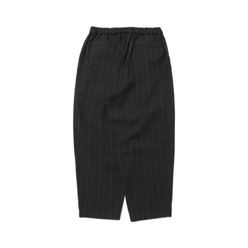 Wide Easy Pants