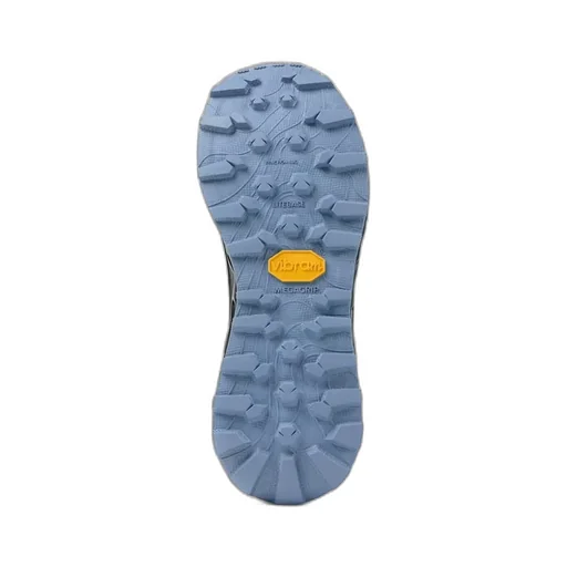 Tomir 02 Gtx Shoe
