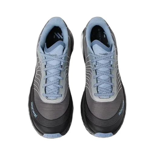 Tomir 02 Gtx Shoe