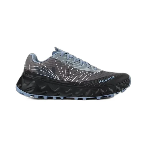 Tomir 02 Gtx Shoe