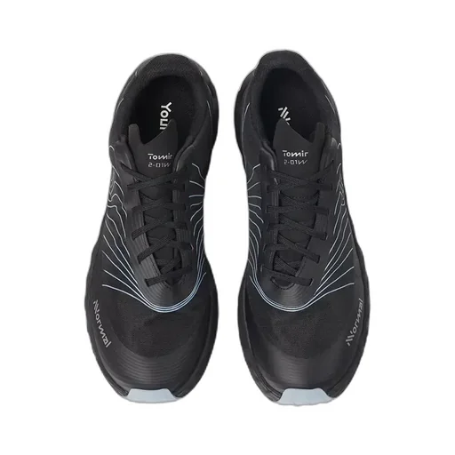 Tomir 1.0 Wp Shoe