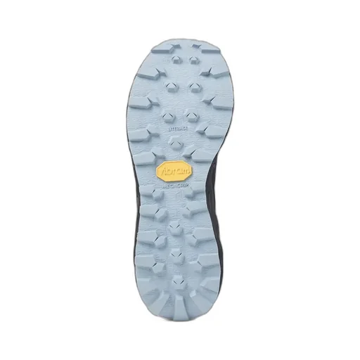 Tomir 1.0 Wp Shoe