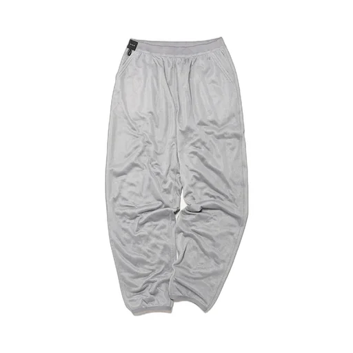 Octa Midlayer Pants