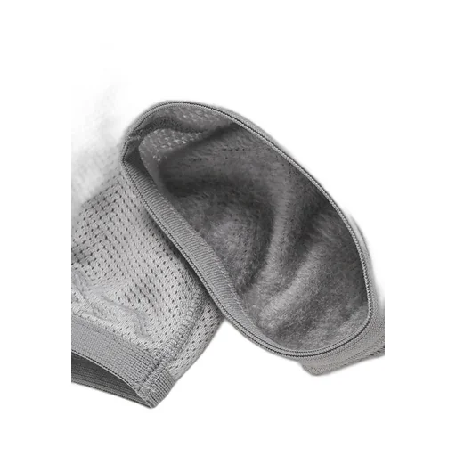 Octa Midlayer Pants