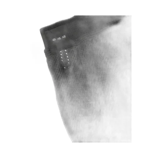 Octa Midlayer Pants