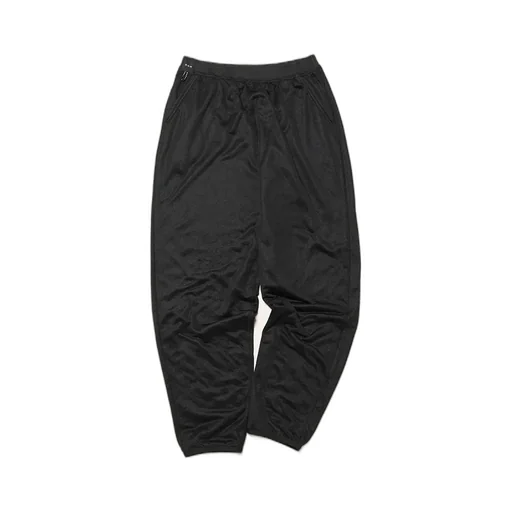 Octa Midlayer Pants