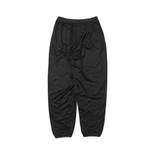 Octa Midlayer Pants