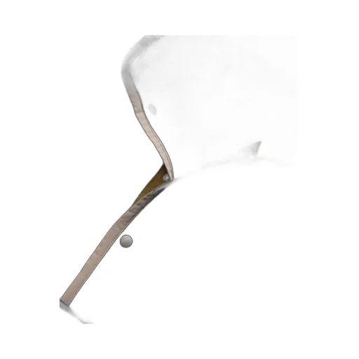 Octa Midlayer Po