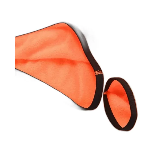 Octa Midlayer Po