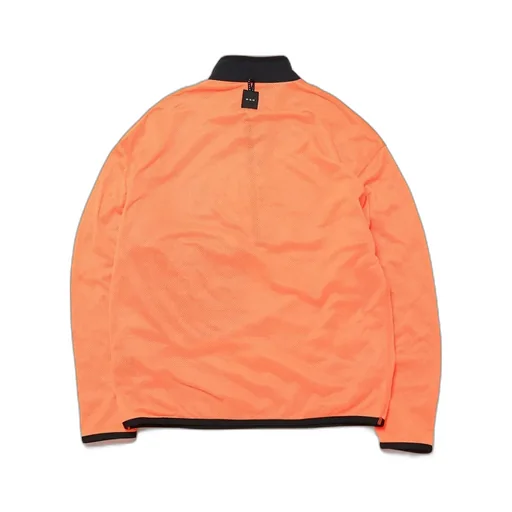 Octa Midlayer Po