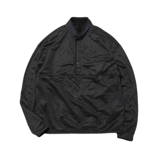Octa Midlayer Po