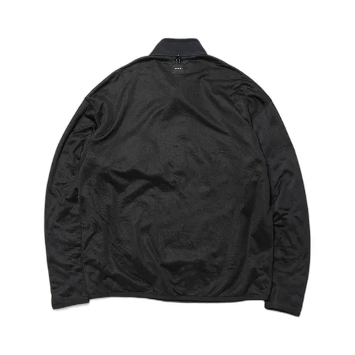 Octa Midlayer Po