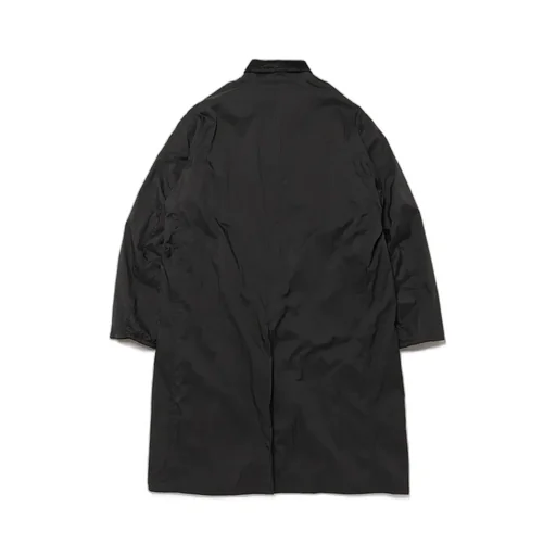 Ul Daily Pack Coat