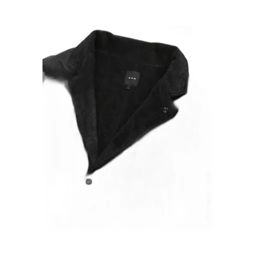 Ul Daily Pack Coat