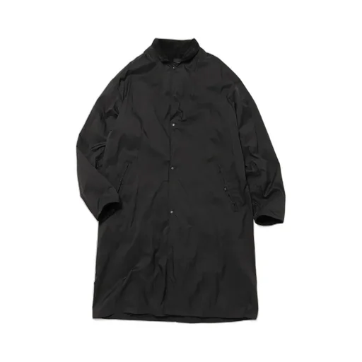Ul Daily Pack Coat