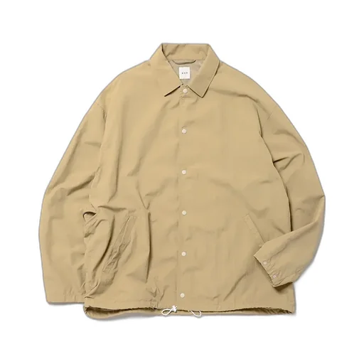Nylon Harvest Coach Jk Classic