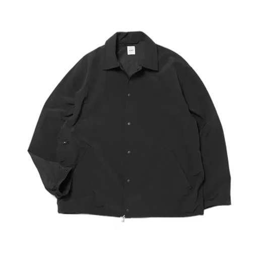 Nylon Harvest Coach Jk Classic