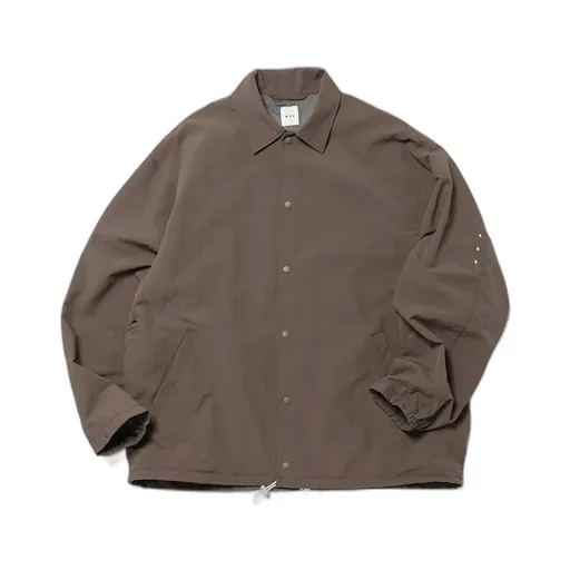 Nylon Harvest Coach Jk Classic