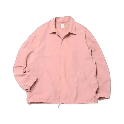 Nylon Harvest Coach Jk Classic