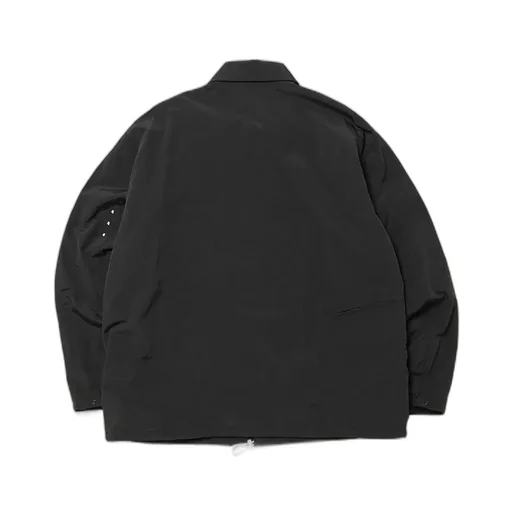 Nylon Harvest Coach Jk Classic