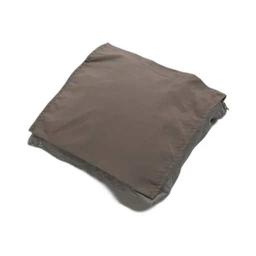 Nylon Harvest Coach Jk Classic