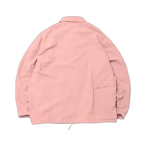Nylon Harvest Coach Jk Classic