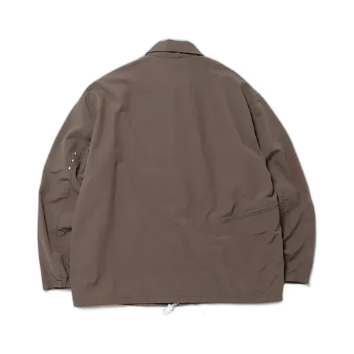 Nylon Harvest Coach Jk Classic