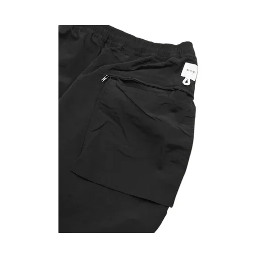 Nylon Harvest Trainer Classic