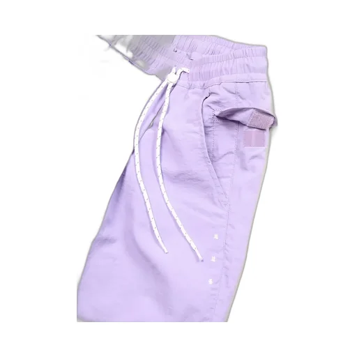 Nylon Harvest Trainer Classic