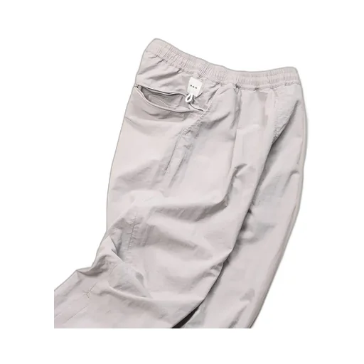 Nylon Harvest Trainer Classic
