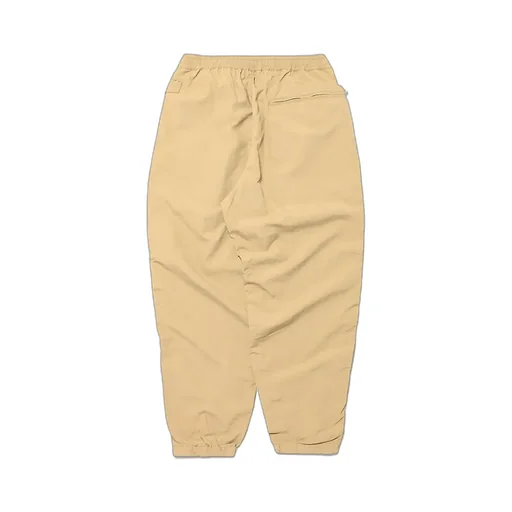 Nylon Harvest Trainer Classic