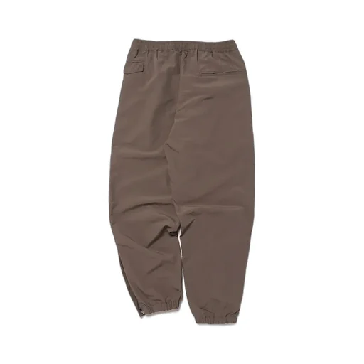 Nylon Harvest Trainer Classic