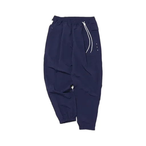 Nylon Harvest Trainer Classic
