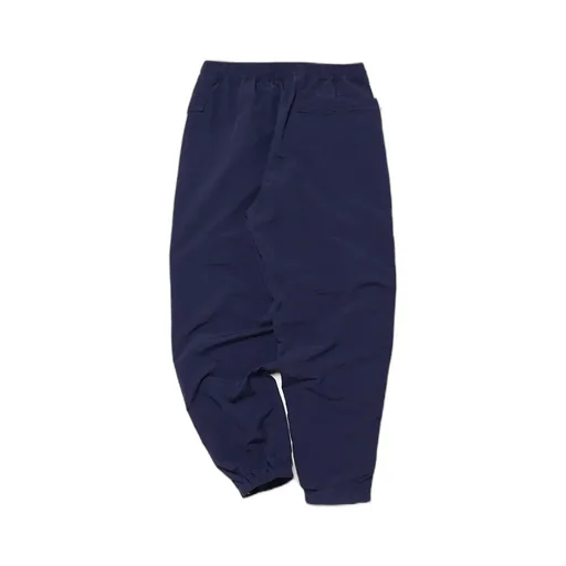 Nylon Harvest Trainer Classic