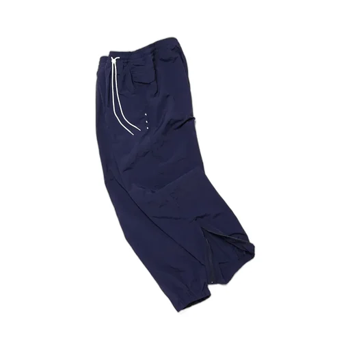 Nylon Harvest Trainer Classic