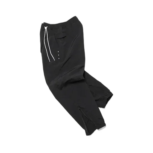 Nylon Harvest Trainer Classic