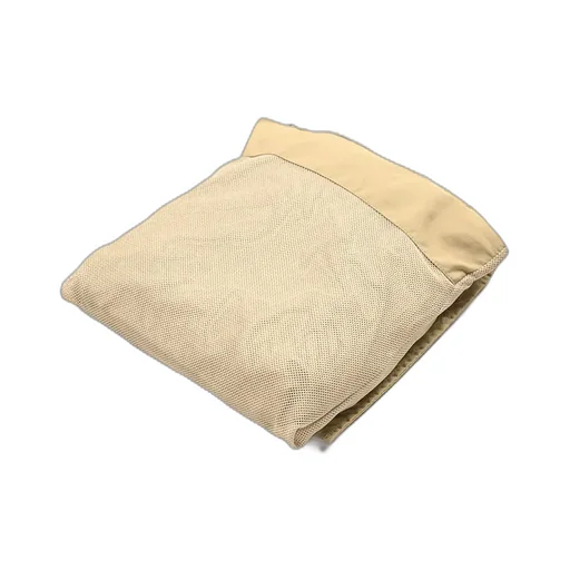 Nylon Harvest Trainer Classic