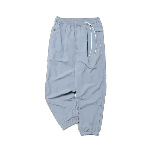 Nylon Harvest Trainer Classic