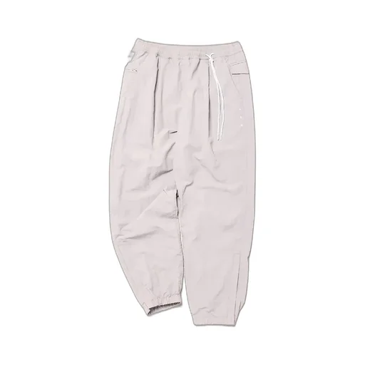 Nylon Harvest Trainer Classic