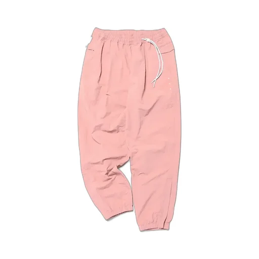 Nylon Harvest Trainer Classic